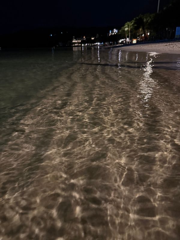 Premier Residences Phu Quoc Emerald Bay фото 41