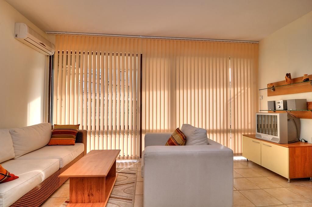 PMG Apartments in Spectra Holiday Club фото 0