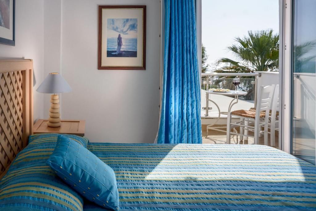 Alesahne Beach фото 66