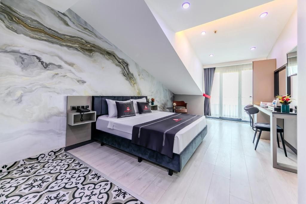 Intercity Airport Hotel фото 24