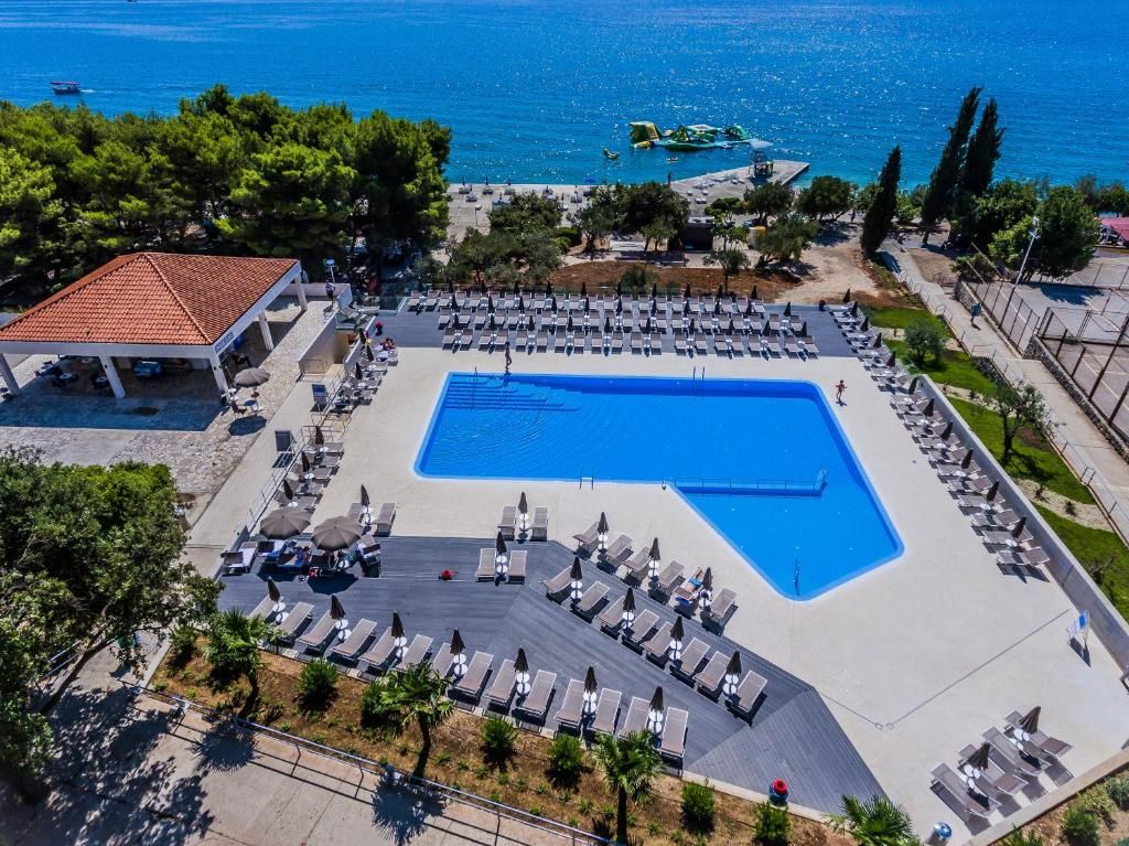 Medena Trogir фото 11