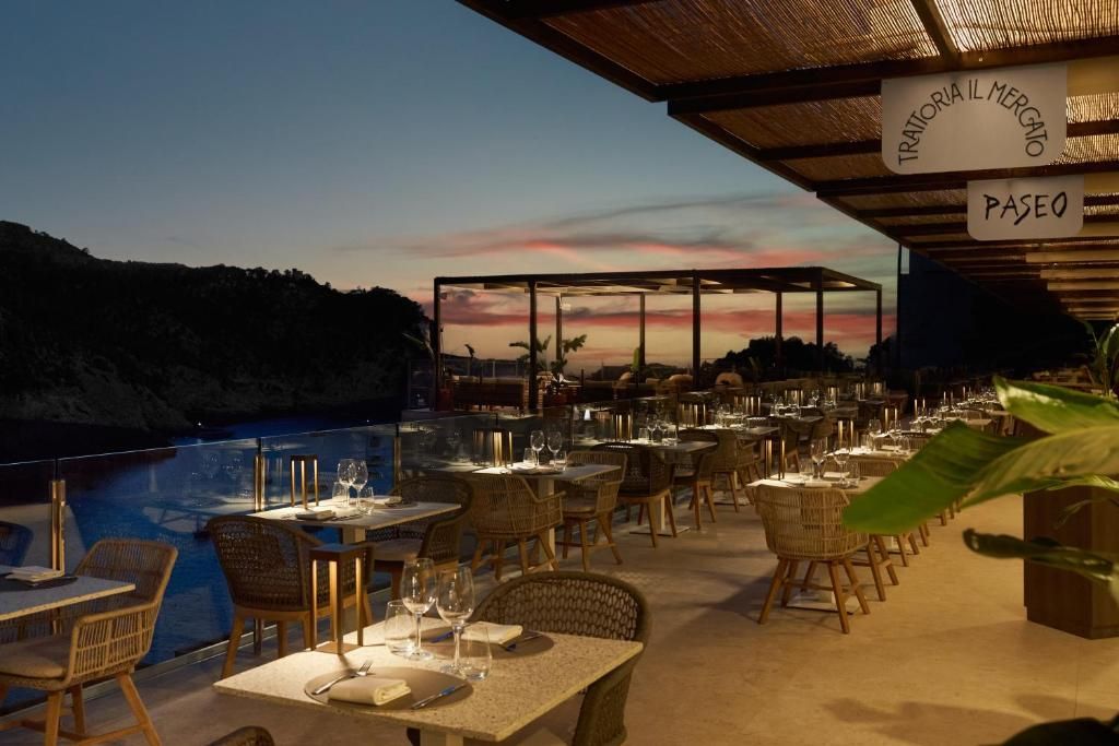 Siau Ibiza (Adults Only) фото 19
