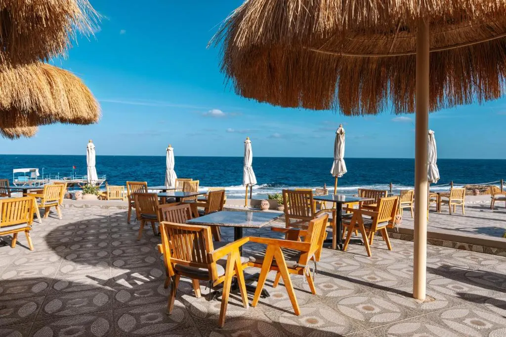 Sentido Akassia Beach фото 29