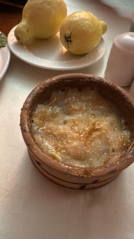 Faraana Heights Resort фото 258