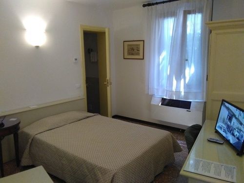 Riviera dei Dogi фото 5