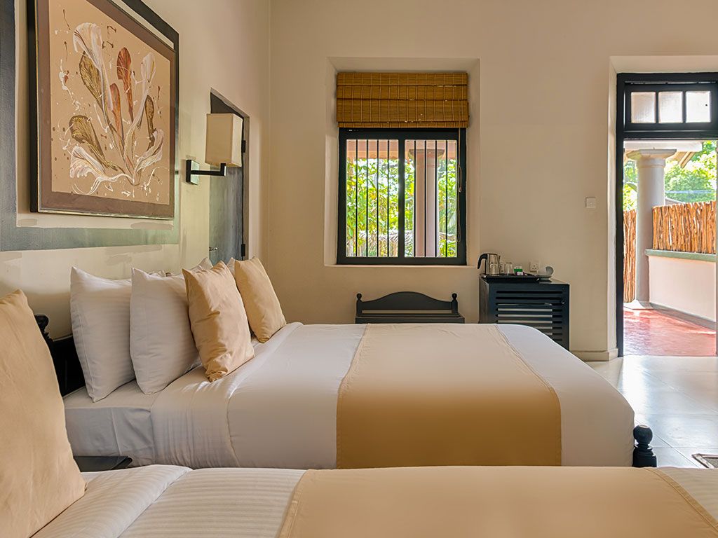 Ekho Weligama фото 60