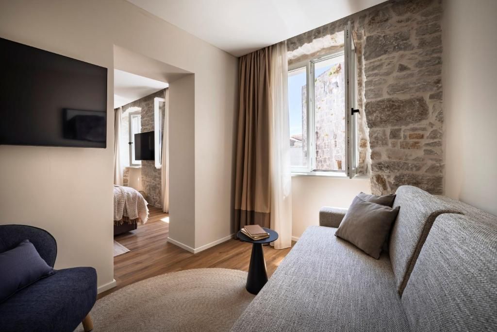 Valamar Riviera Hotel & Residence фото 23