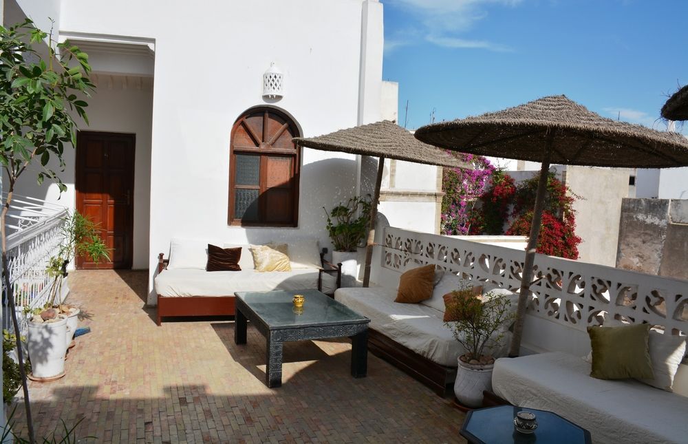 Riad Asmitou фото 37