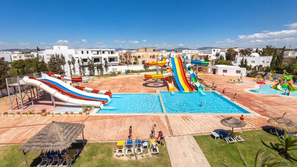 Hotel Zodiac фото 71