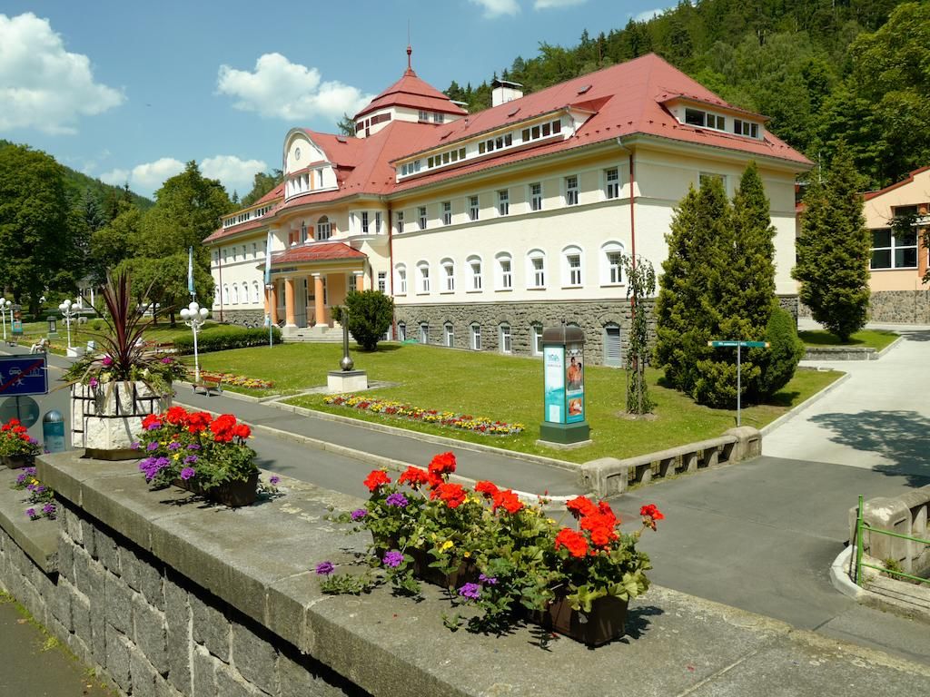 Hotel Elektra фото 22