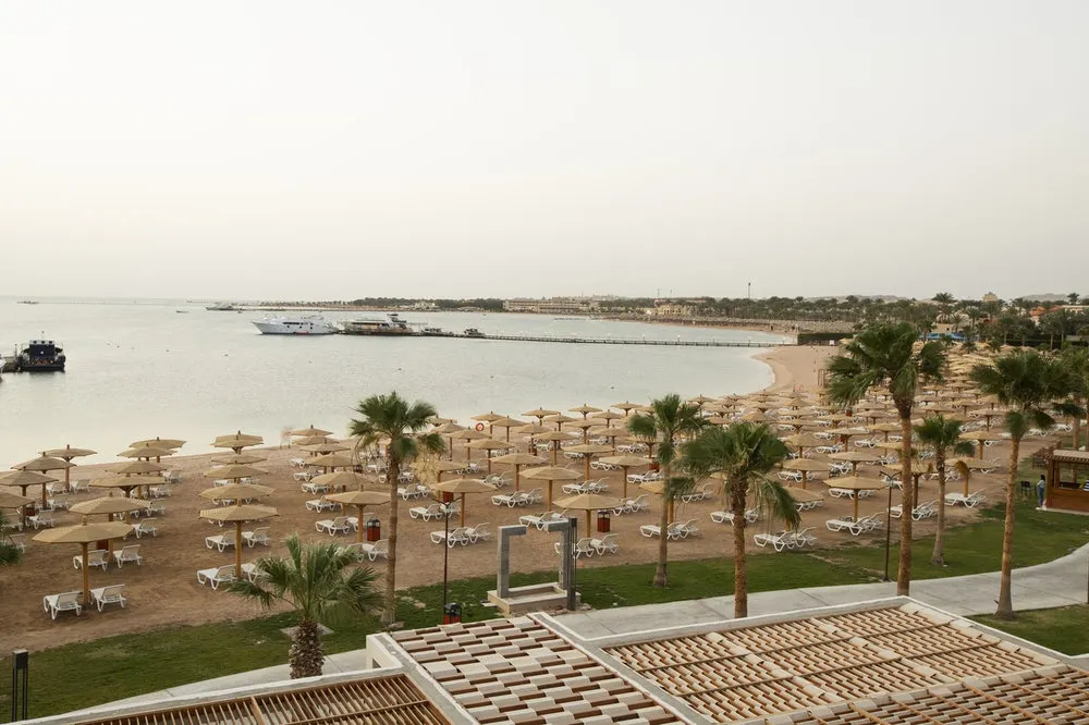 Xanadu Club Makadi Bay фото 33