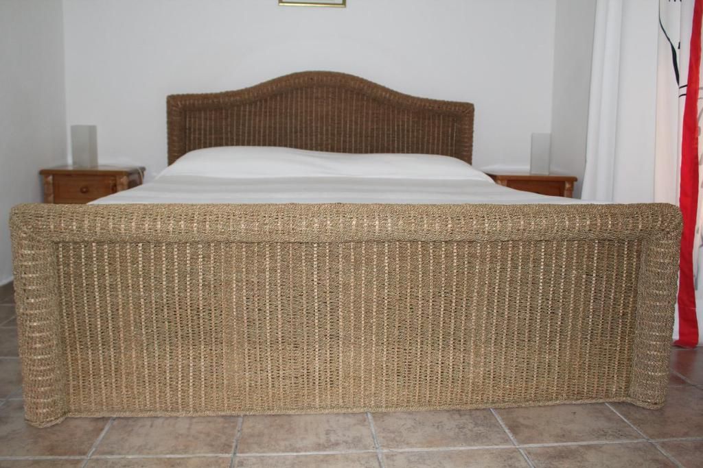 Agriturismo Ruralia фото 33