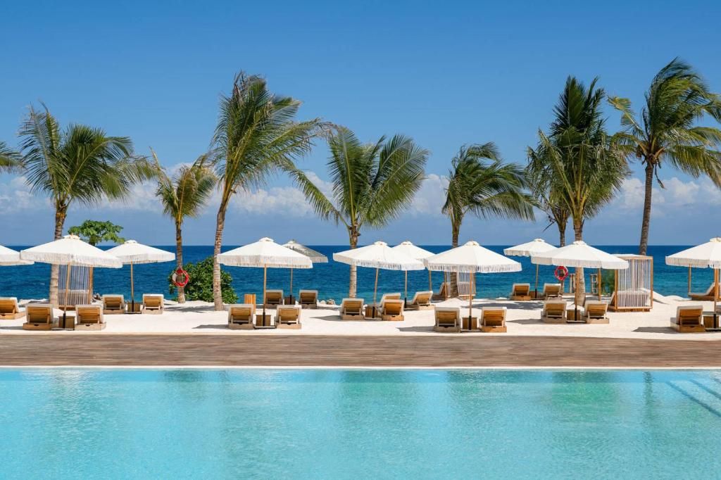Aldiana Club Zanzibar фото 34