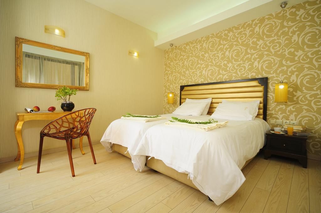 Steris Elegant Beach фото 28
