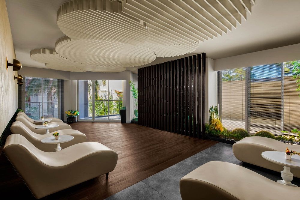 Akra Kemer фото 213
