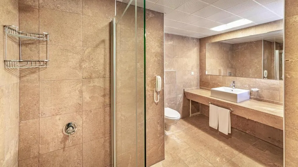 Faros Premium Beach фото 25
