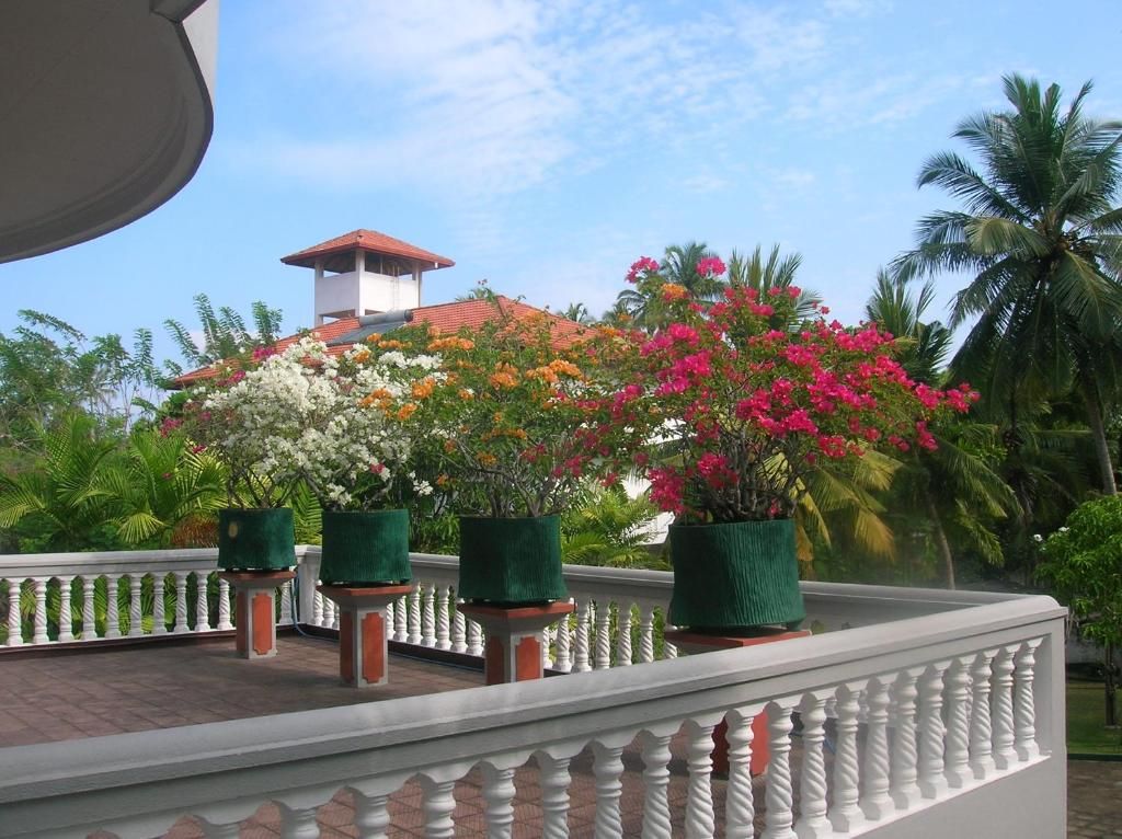 Sagarika Beach фото 14