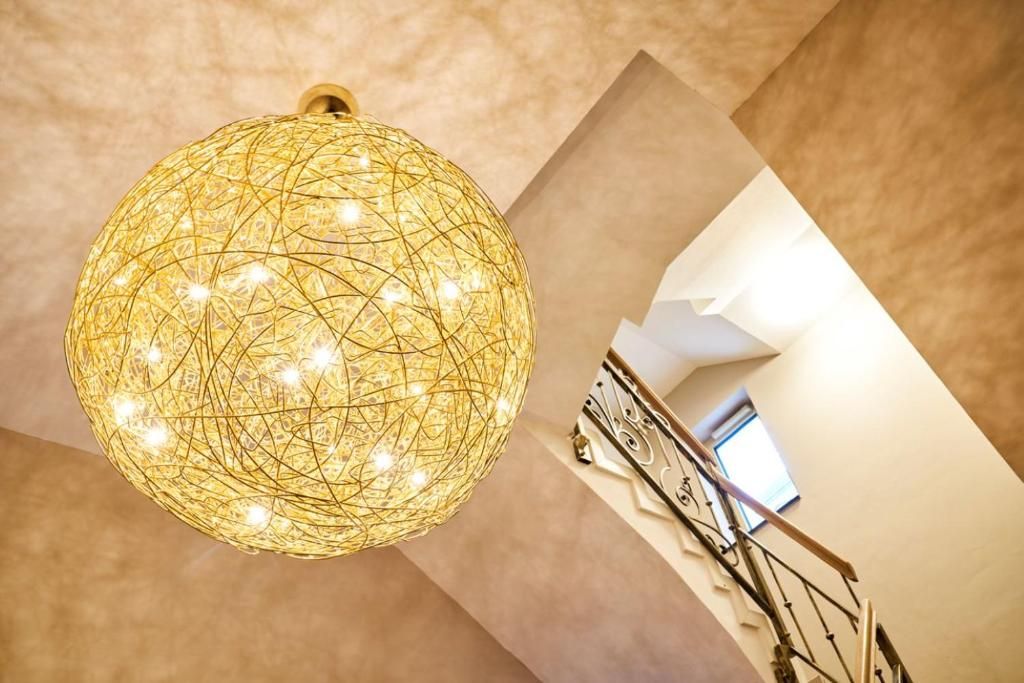 Classic Hotel Harmonie фото 16