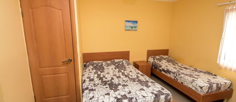 Фото отеля Баден-Баден