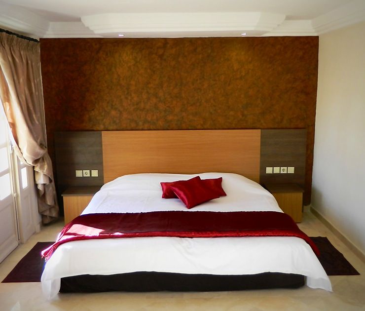 Alassio Hotel & Thalasso фото 68