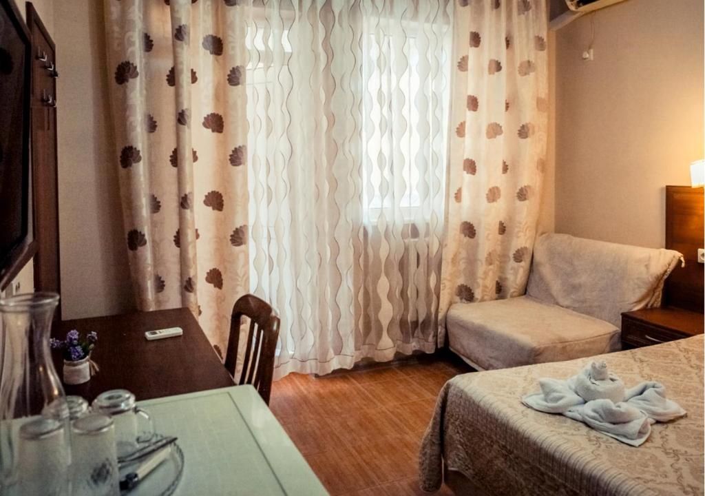 Анжела Лантана фото 44