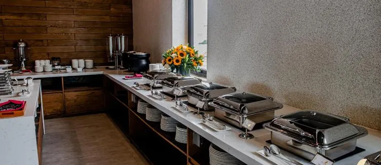 Фото отеля Joy Trip Hotel & Spa