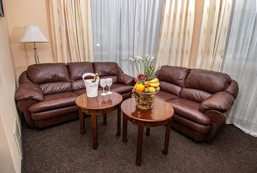 Hotel Princess Residence фото 27