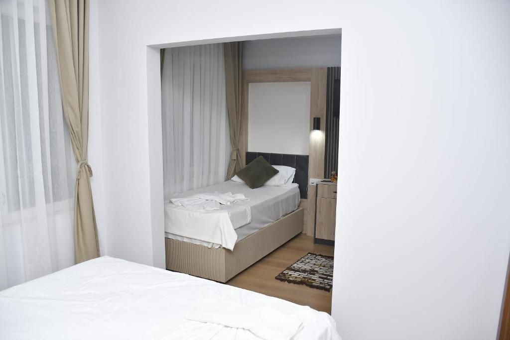 Arinna Guest House Apart фото 3