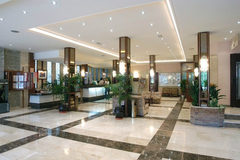 Hotel Montevista фото 15