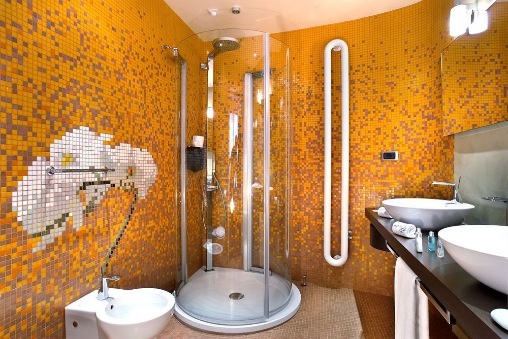 Les Fleurs Boutique Hotel фото 25