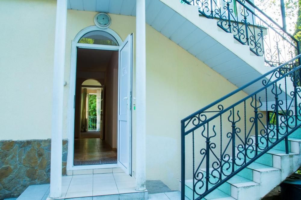 Гостевой дом «Гостевой дом «София Rooms»» фото 14