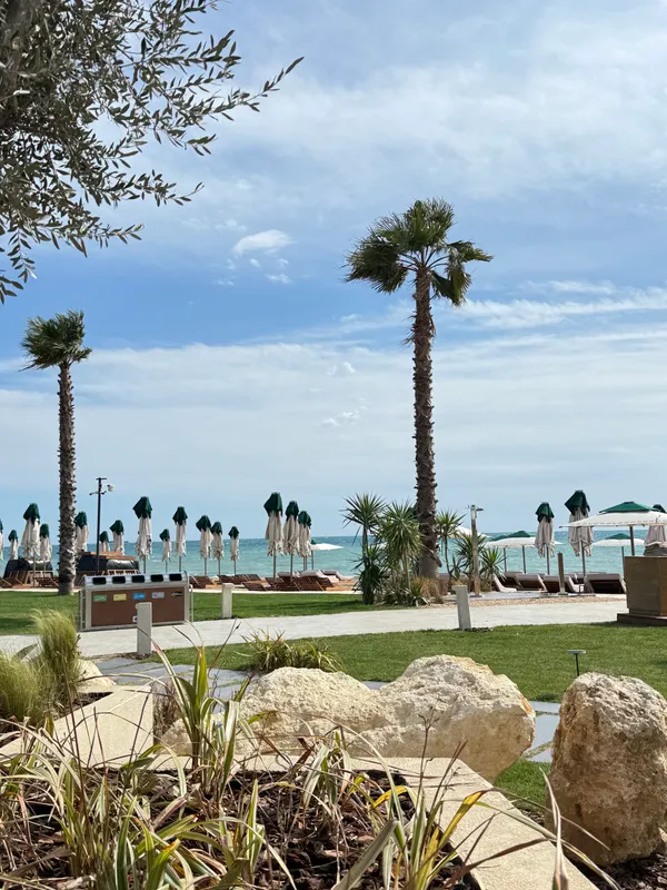 Ethno Belek фото 140