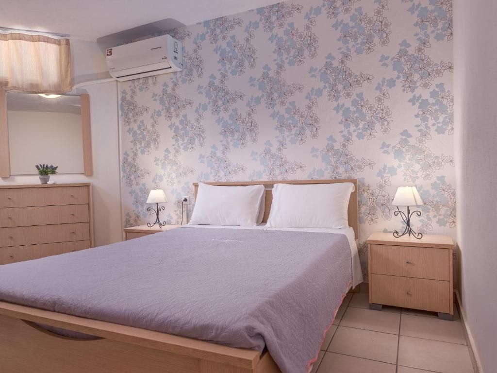 Aegean Residence- F & B Summer Collection фото 38