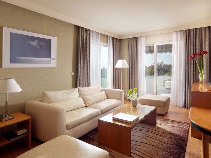 Blazer Suites Hotel фото 8