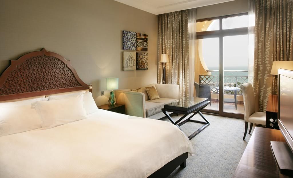 Rixos Al Mairid Ras Al Khaimah фото 87