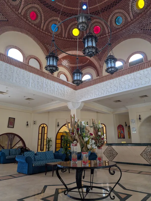 Protels Crystal Beach Resort фото 82