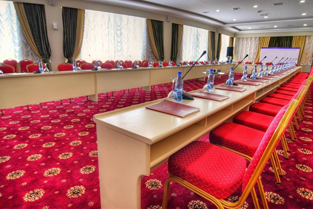 Ramada Baku фото 28