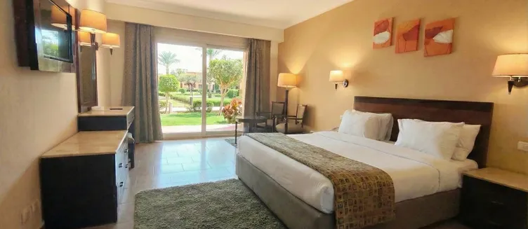 Фото отеля Regency Plaza Aqua Park & Spa Resort