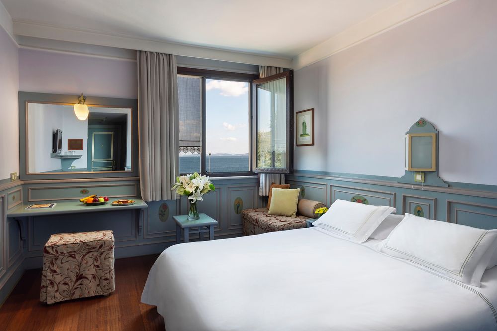Armada Hotel Istanbul фото 40
