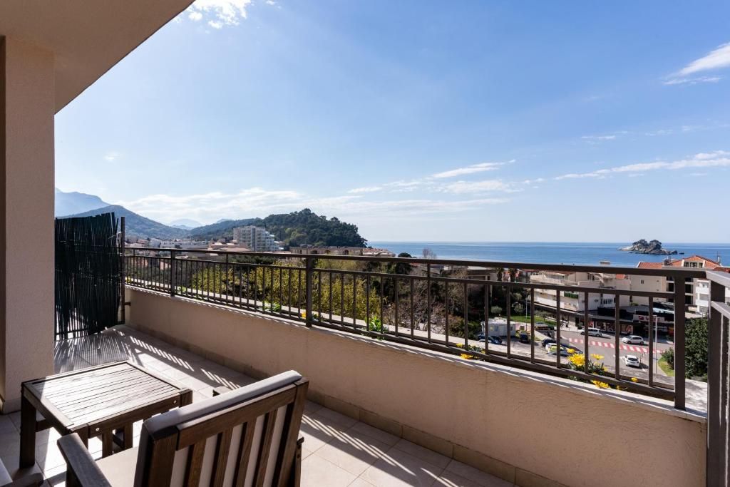 Hotel Petrovac фото 17
