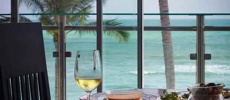 Фото отеля Royal Beach Boutique Resort & Spa Koh Samui - SHA Extra Plus