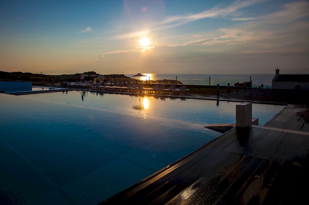 Mr & Mrs White Crete Lounge Resort & Spa фото 40