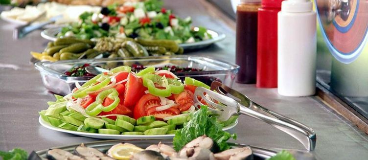 Фото отеля Villa Palace