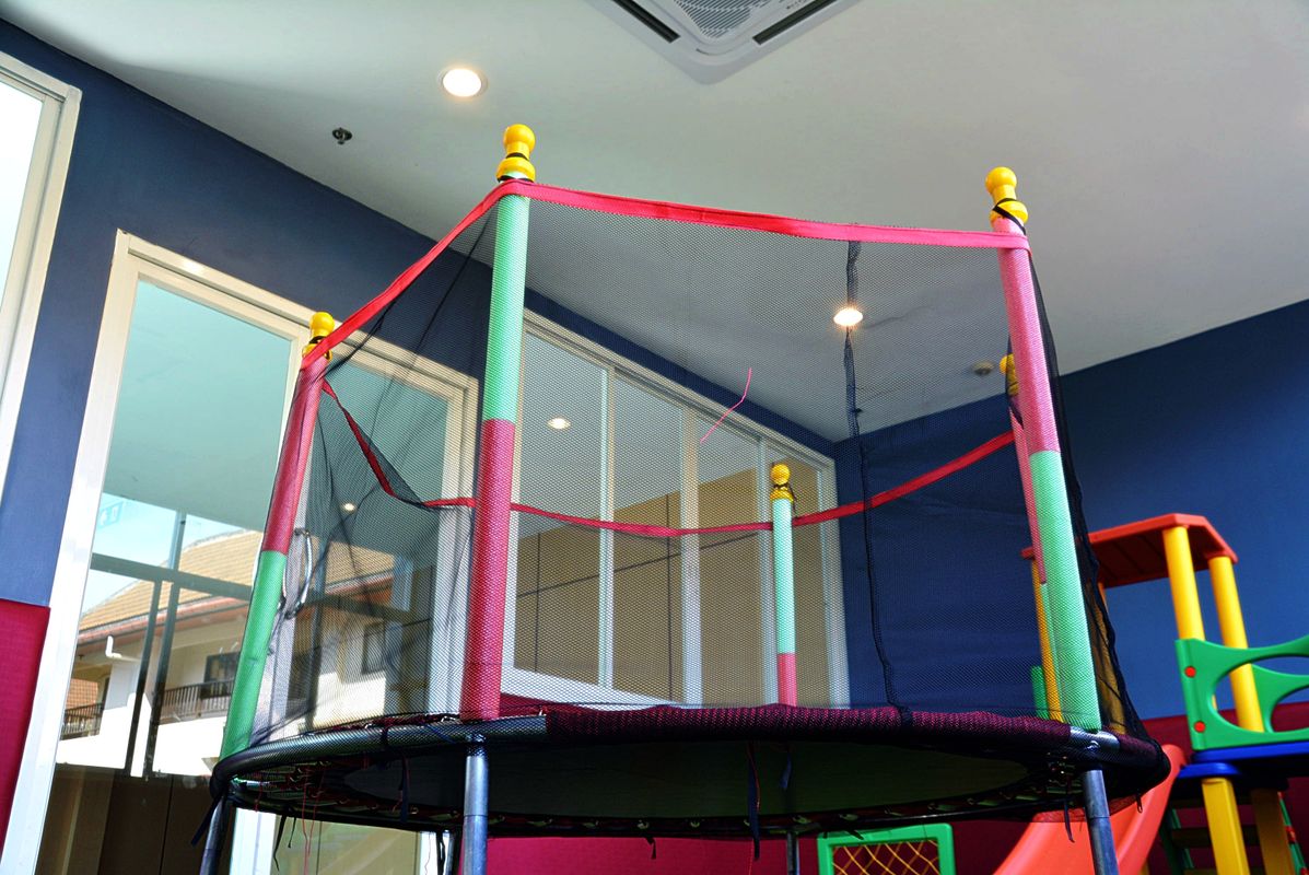 Bauman Residence фото 19