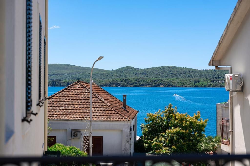 Hotel Montenegrino фото 20