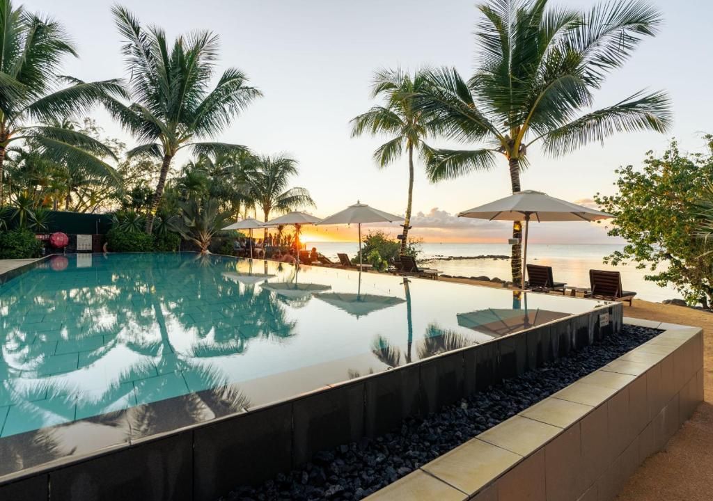 Mystik Life Style Boutique Hotel фото 28
