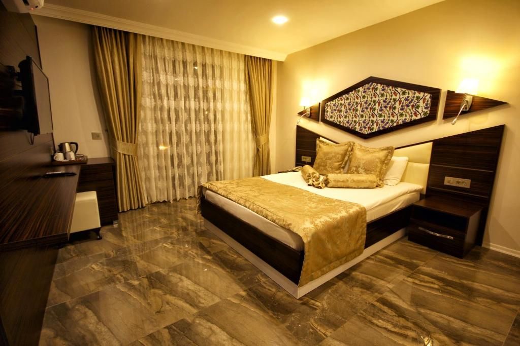 Venus Suite фото 18