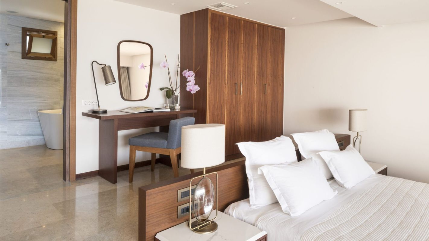Elounda Peninsula Luxury Resort фото 3