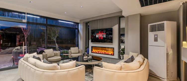 Фото отеля Intercity Airport Hotel