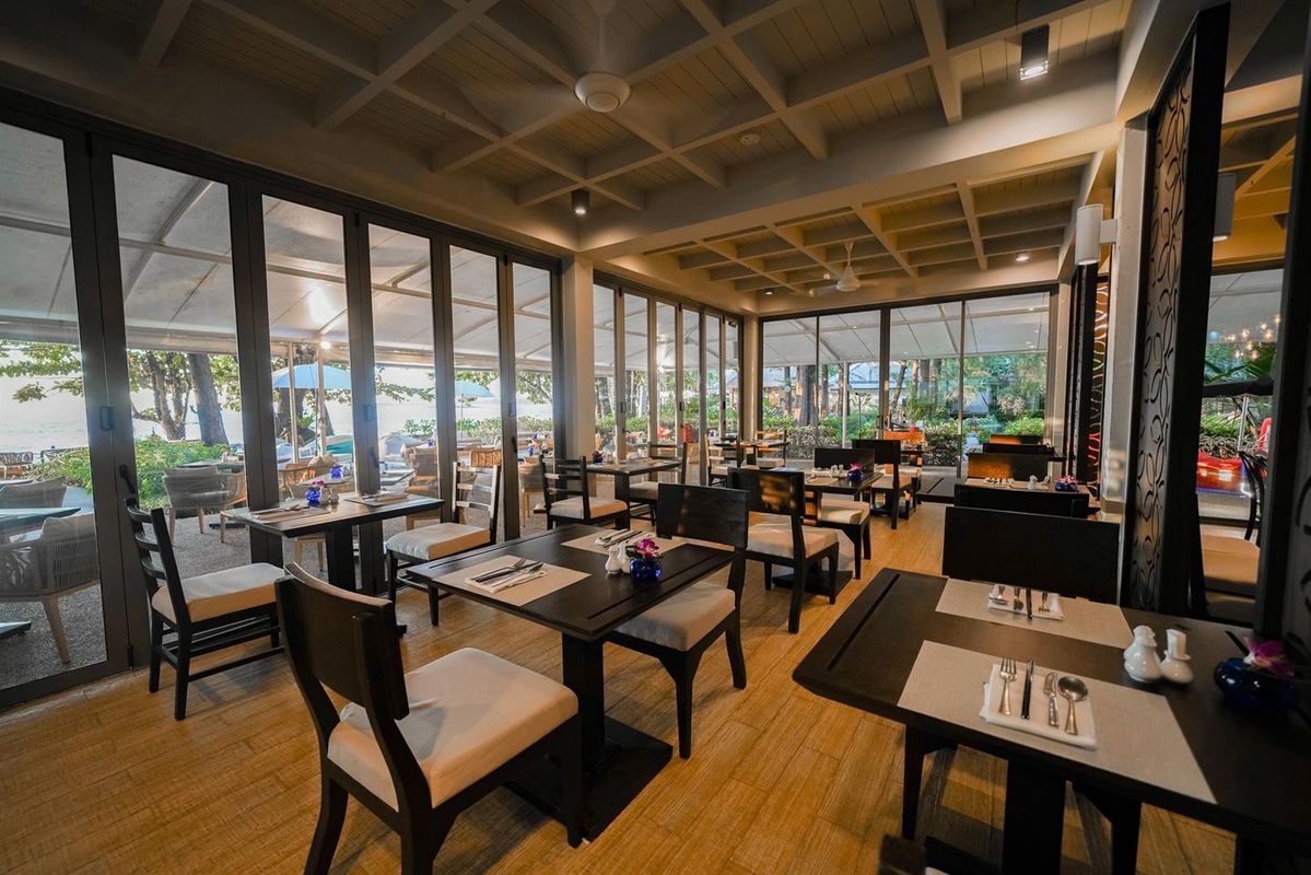 Sentido Khao Lak фото 10